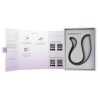 Afbeelding van Svakom - Phoenix Neo 2 Bullet Vibrator - Lavender