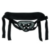 Calexotics Boundless Curve Pegging Kit