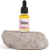 Secretplay Fem Drops Intimate Moisturizing Serum 15ml