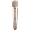 Pretty Love Massager 7 Vibration Modes Champagne 29cm