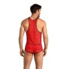 Brave Top Xl