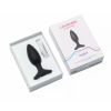 Afbeelding van Lovense Hush 2 - 1.5 inch