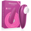Womanizer Starlet 3 Clitoral Stimulator Violet