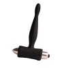 Rocks-Off Petite Sensations Teazer Black