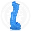 Naga Dildo Celestial Dragon