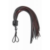 Afbeelding van Sportsheets - Saffron Finger Flogger