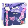 Beffy Oral Sex Condom