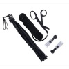 Afbeelding van Sportsheets - Tied and Twisted Bondage Kit
