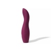 Afbeelding van Dame - Dip 2 Multifunctionele Vibrator - Pink