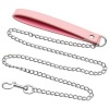 Afbeelding van Master Series - Kitty Bondage Set - Roze