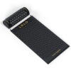Lelo Body Massage Acupressure Mat Black