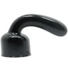 Baile Power Head G-Spot Massager Attachment