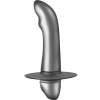 Rocks-Off Climaximum Gratus Beginner Prostate Vibrator