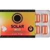 Wug Solar Sun Care Chewing Gum 8 Pack
