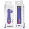 Intense Stella Vertical Thrusting Stimulator