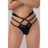 Afbeelding van Christine - Open String Marcellia