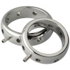 Electrastim Prestige Electromagnetic Metal Ring 38mm