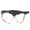 Afbeelding van Sportsheets - Divine Diva Size Strap-On