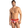 Anais Men Falcon Boxer Brief S