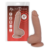 Mr. Intense Realistic Dildo 19.7 CM