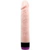 Baile Adour Club Realistic Vibrator 21.5 Cm
