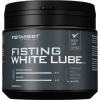 Fist Assist White Lube Extra-thick 500 ml