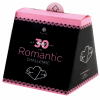 Secret Play 30 Romantic Challenges - FR/PT
