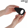Addicted Toys Tear-Shaped Penis Ring