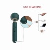 Afbeelding van Magic Motion - Zenith Smart Wand - Groen