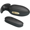 Pretty Love Kelly Plug Anal Rechargeable Vibrator