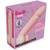 Hidden Desire Giant Willy Inflatable 145cm