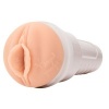 Afbeelding van Fleshlight Girls - Angel Youngs Sweetness