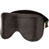 CalExotics Boundless Blackout Eye Mask