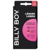 Afbeelding van Billy Boy – Länger Lieben Condooms – 10 stuks