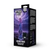 Afbeelding van Mythical Mates - Arcane Probe Thrusting met Afstandsbediening - 24 cm