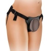 Elite Comfy Adjustable Harness