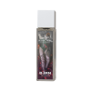 Burn Seduction Women's Perfume 20ml