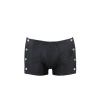 Passion Short David Black L/XL