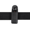 Harness Attraction Emmett Deluxe Vibrator 16.5CM