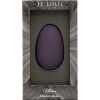 Je Joue Mimi Purple Clitoral Vibrator
