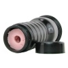 Afbeelding van Fleshlight - Pink Lady Vortex