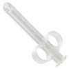 Calexotics Xl Lube Tube