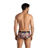 Anais Men Comics Brief XL