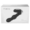 Nalone Dragon Prostate Massager, Remote Control