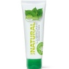 Cobeco Pharma Natural Lubricant 125ml
