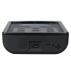 ElectraStim Linx Dual-Channel Electro Stimulator App Remote