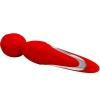 Pretty Love — Walter Vibrator Wand Red