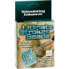 Calexotics Ultimate Stroker Bead Ring