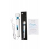 Afbeelding van Europe Magic Wand Massager