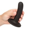 Calexotics Boundless Smooth Dildo 12 CM